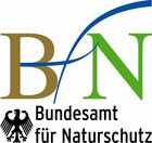 Bundesamt für Naturschutz - Unterstützer der 600 Bäume