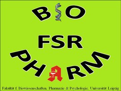 FSR Biologie und Pharmazie - Unterstützer der "600 Bäume"