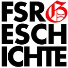 FSR Geschichte - Unterstützer der "600 Bäume"