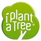 I plant a tree - Teilnehmer am 25.04.10