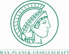 Max-Planck-Institut, Sektion Evolutionäre Anthropologie - Teilnehmer am 25.04.10