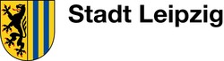 Amt für Stadtgrün und Gewässer, Stadt Leipzig - Partner der "600 Bäume"