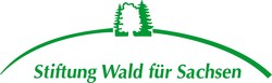 Stiftung Wald für Sachsen - Teilnehmer am 25.04.10