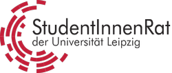 StudentInnenRat der Universität Leipzig - Unterstützer der 600 Bäume