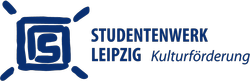 Studentenwerk Leipzig - Unterstützer der Abschlussveranstaltung am 25.04.10