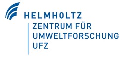 UFZ - Unterstützer der 600 Bäume